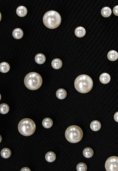 faina Women's Cardigan