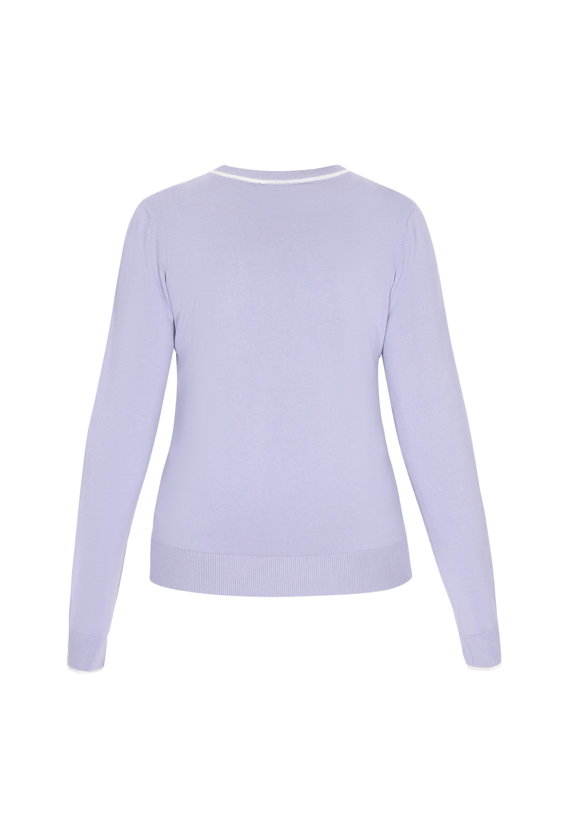 faina Women's Sweater