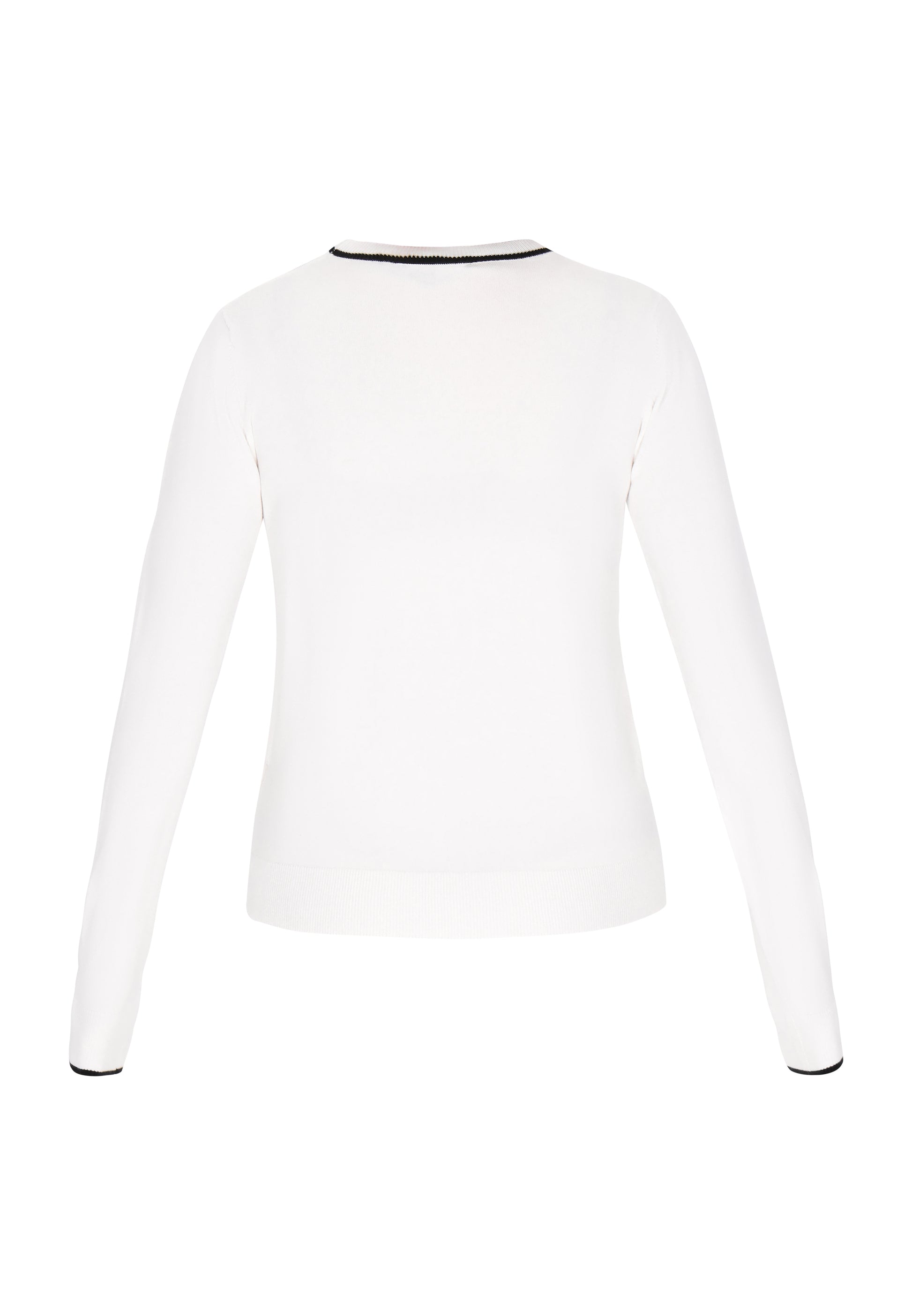 faina Women's Sweater