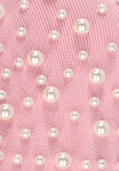 faina Women's Cardigan