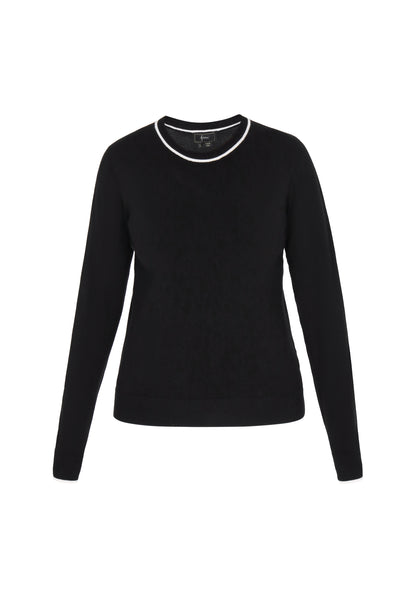 faina Women's Sweater