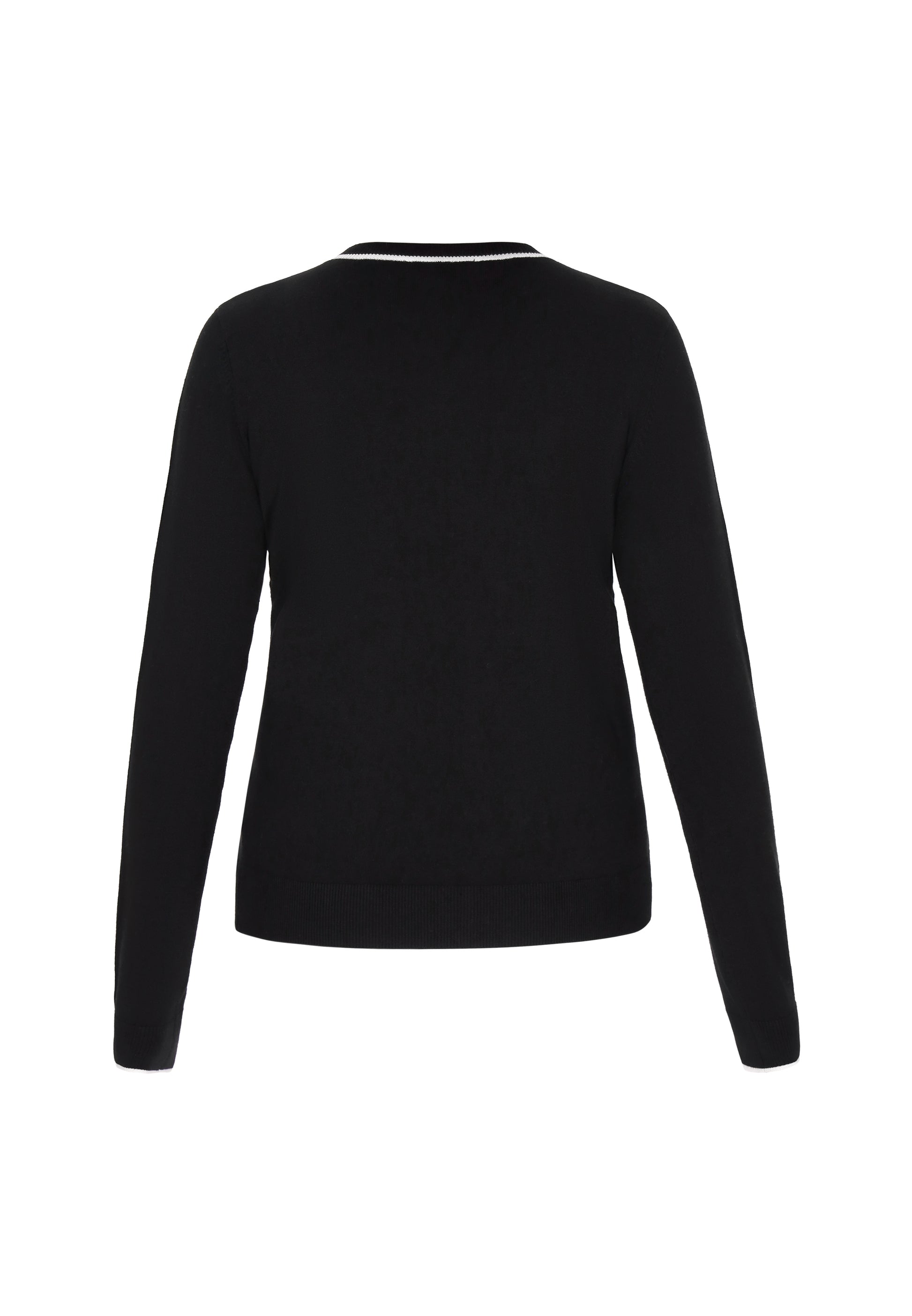 faina Women's Sweater