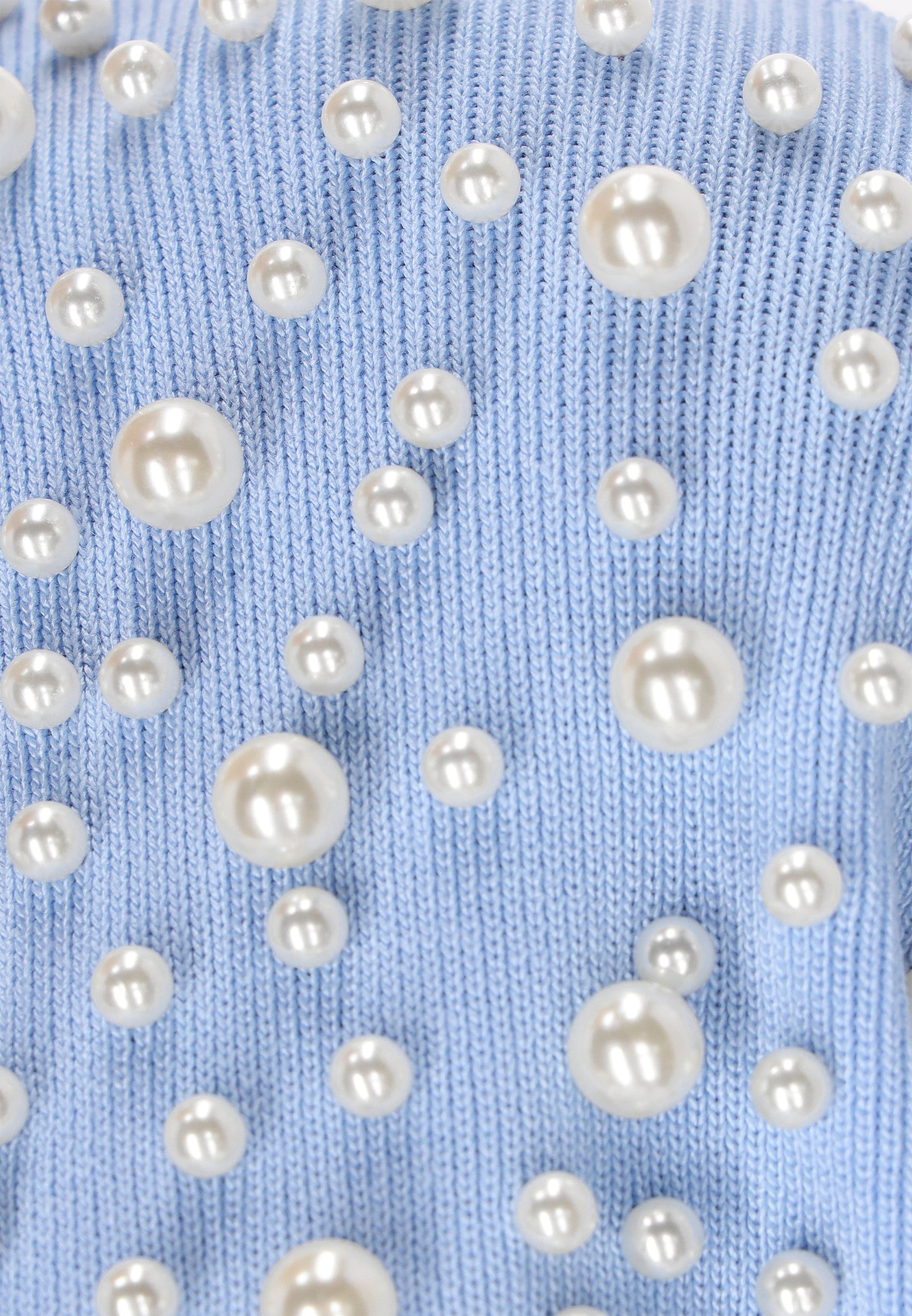 faina Women's Cardigan