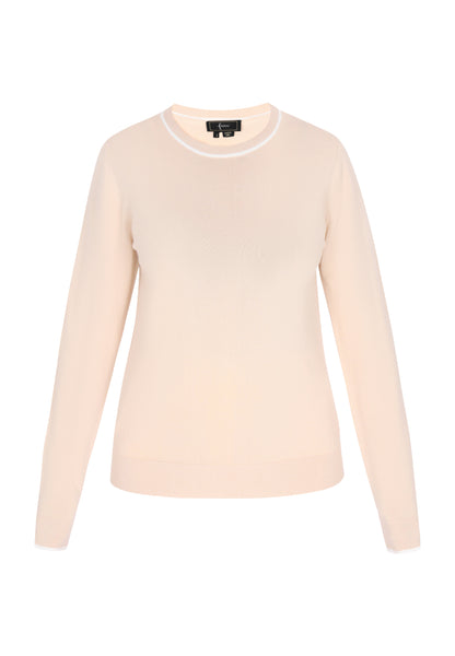faina Women's Sweater