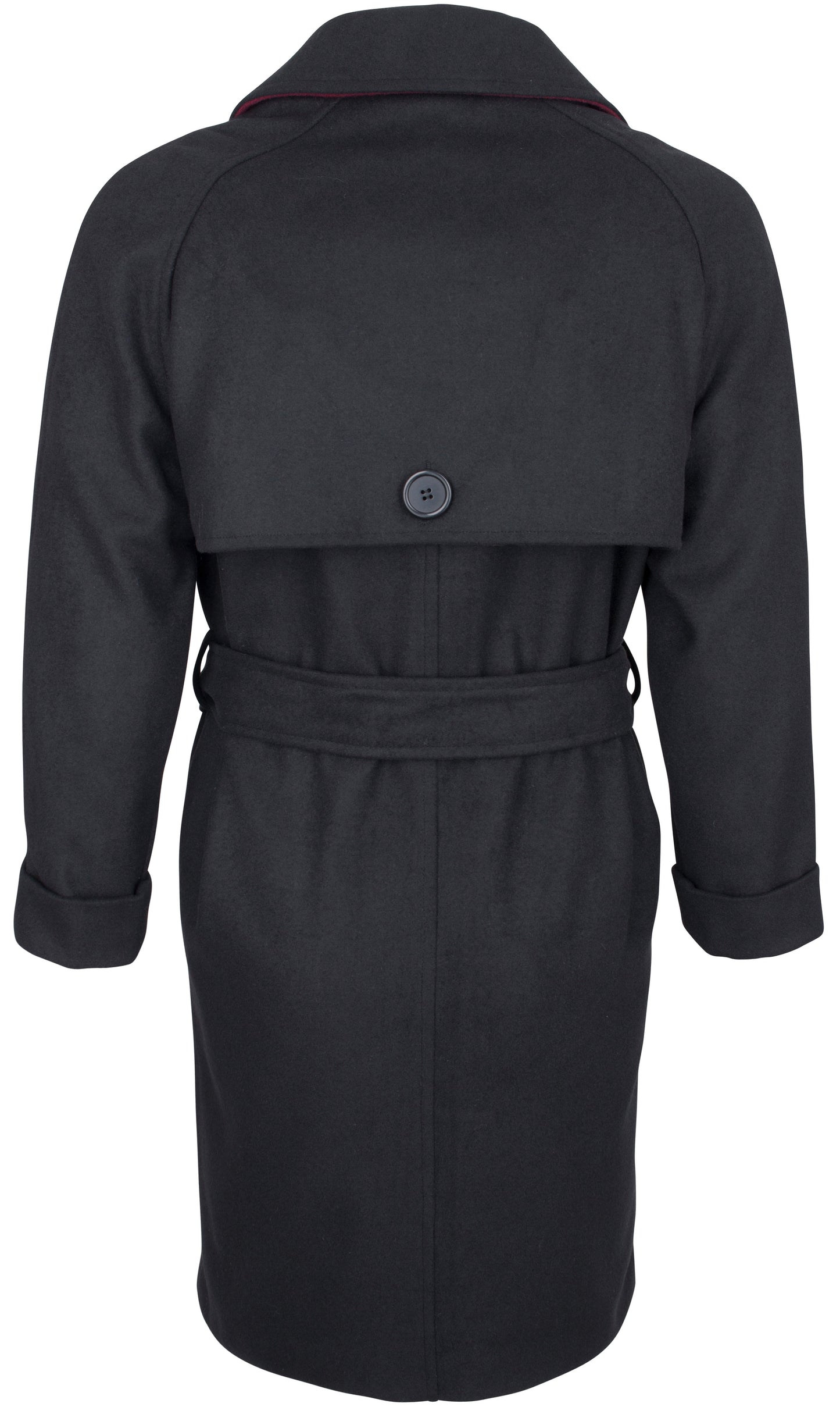 nolie Kobiety płaszcz