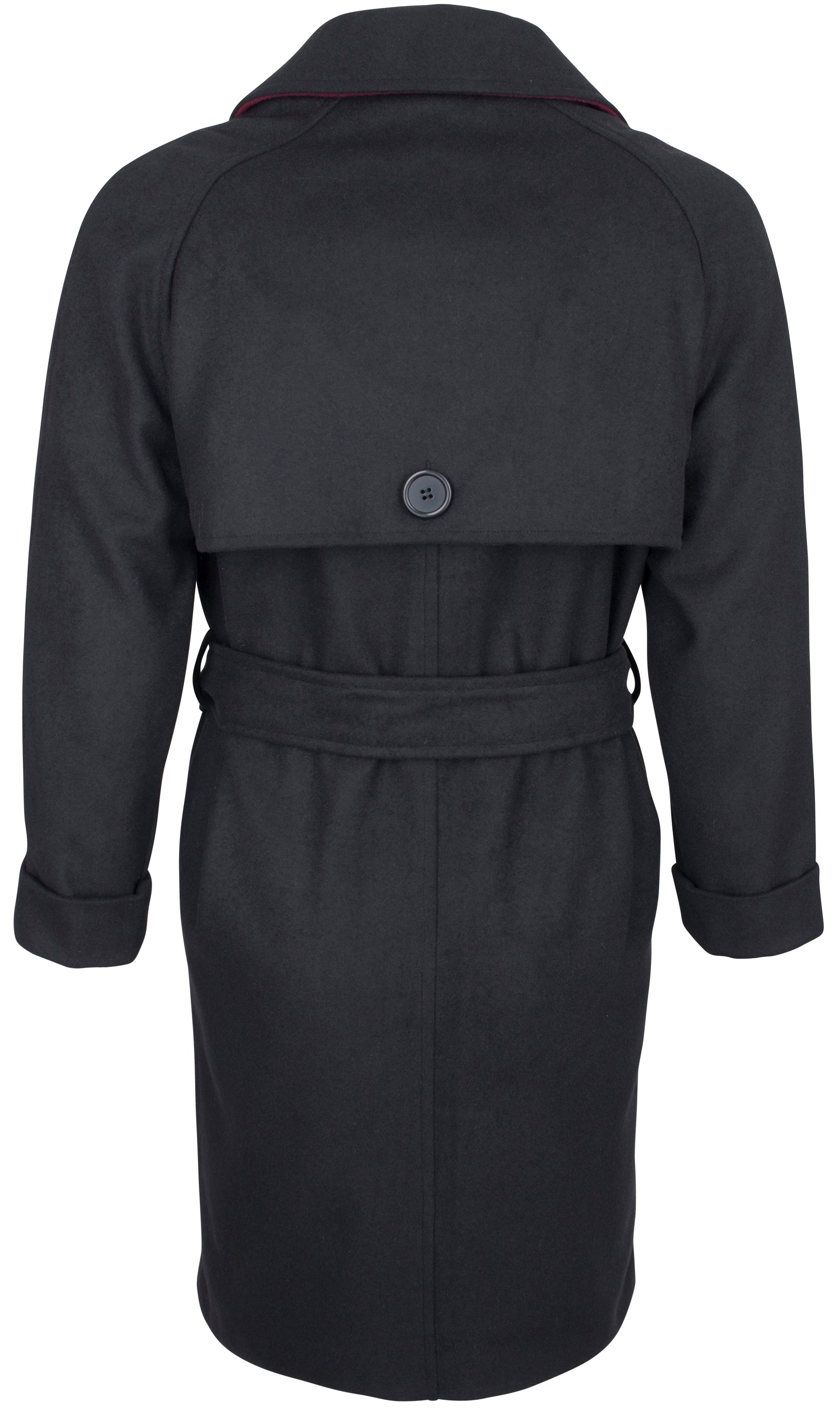 nolie Kobiety płaszcz