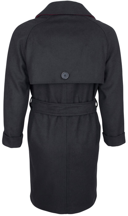 nolie Kobiety płaszcz