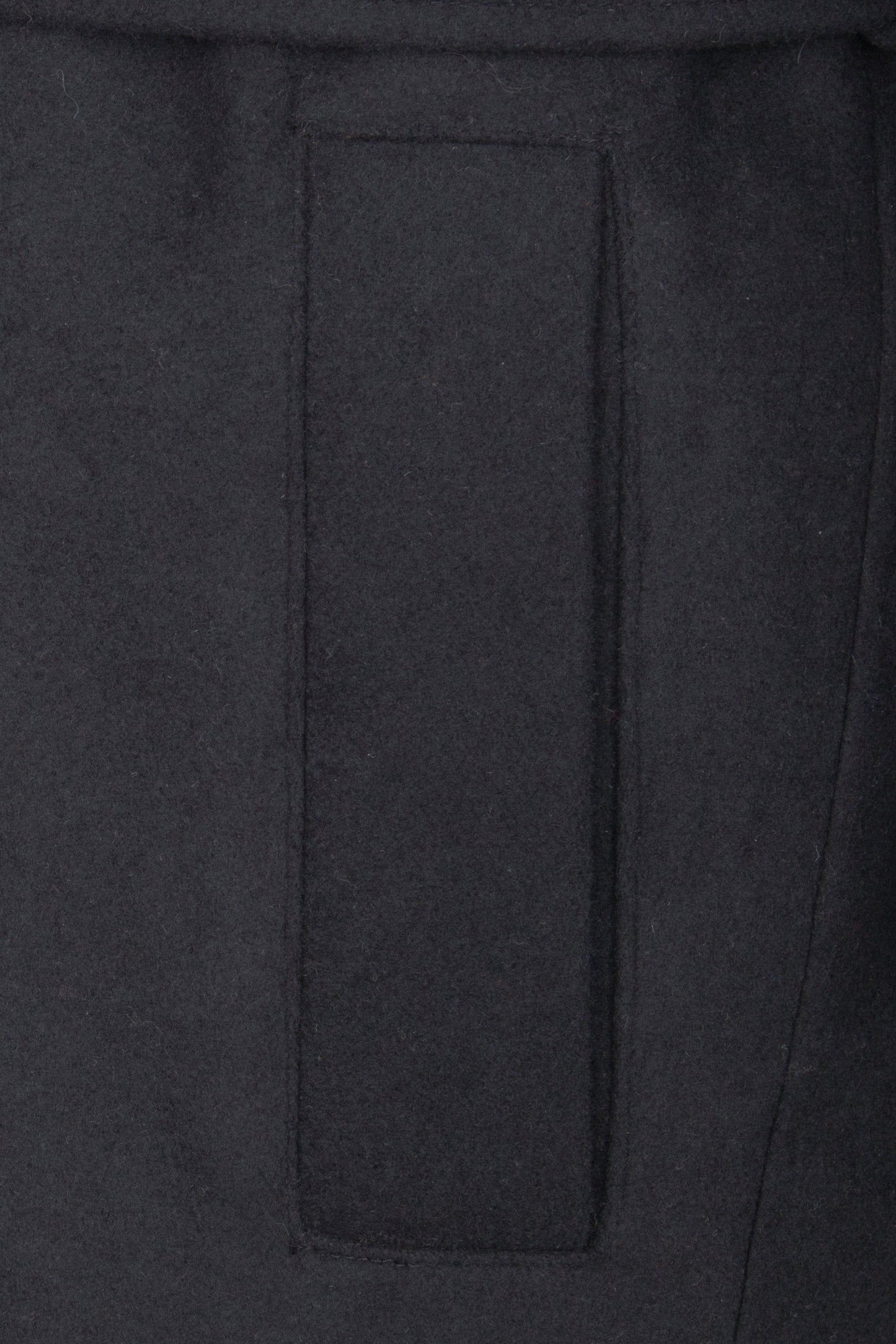 nolie Kobiety płaszcz