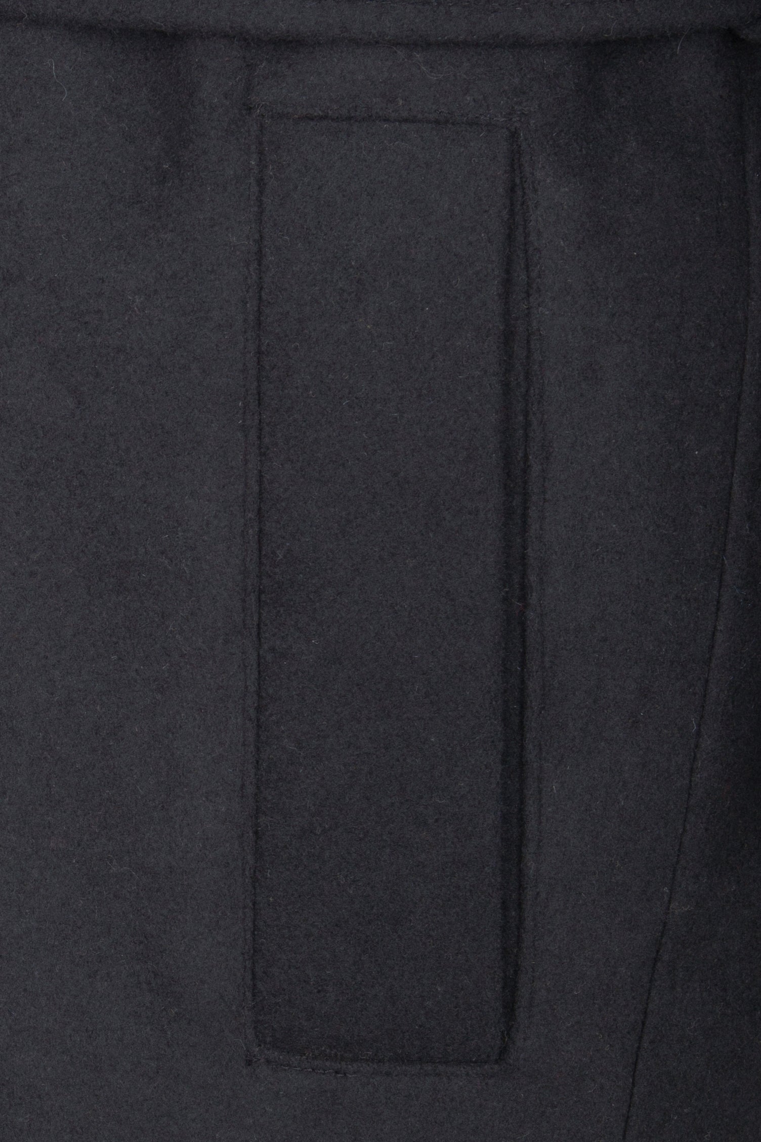 nolie Kobiety płaszcz