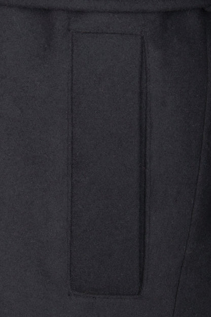 nolie Kobiety płaszcz