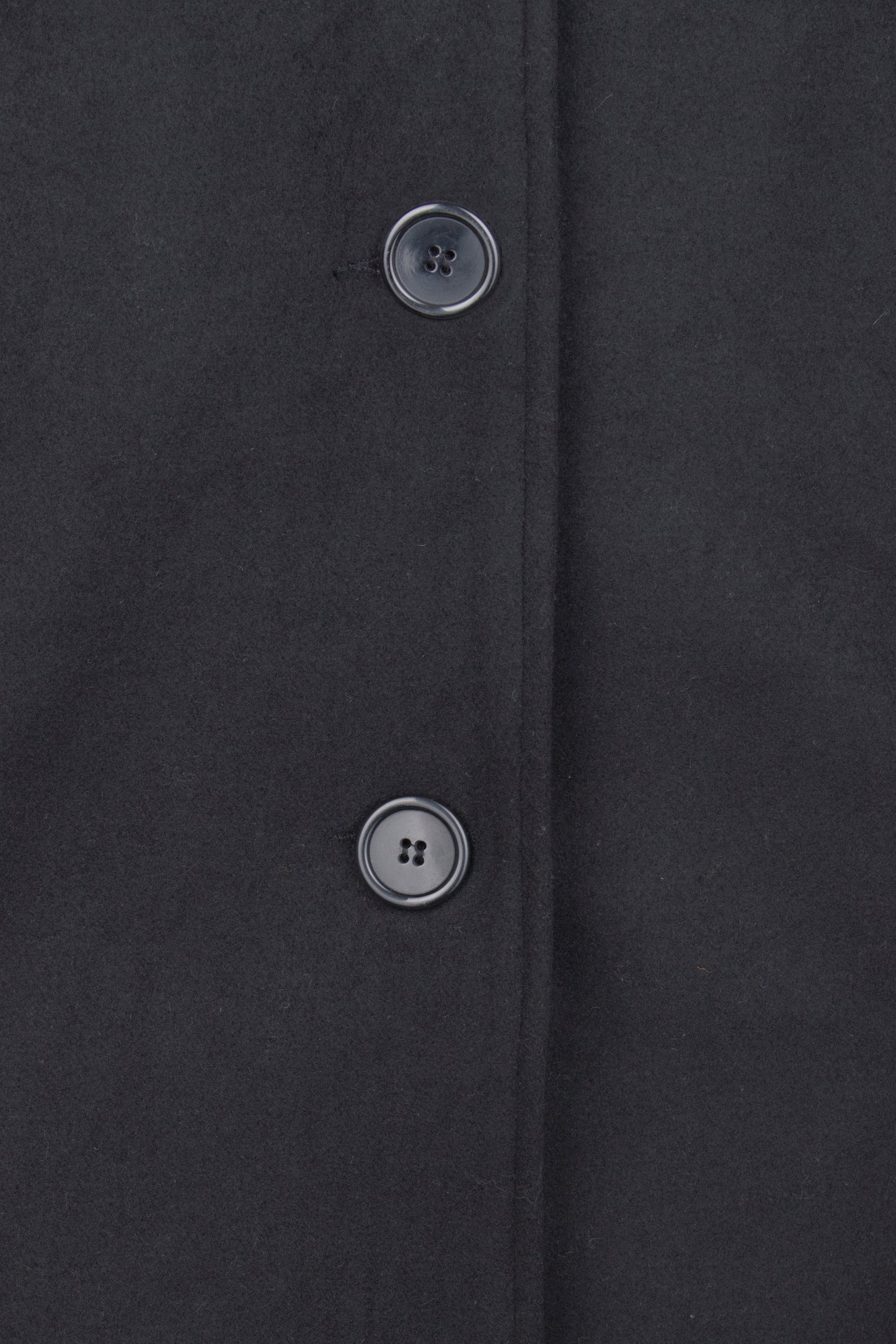 nolie Kobiety płaszcz