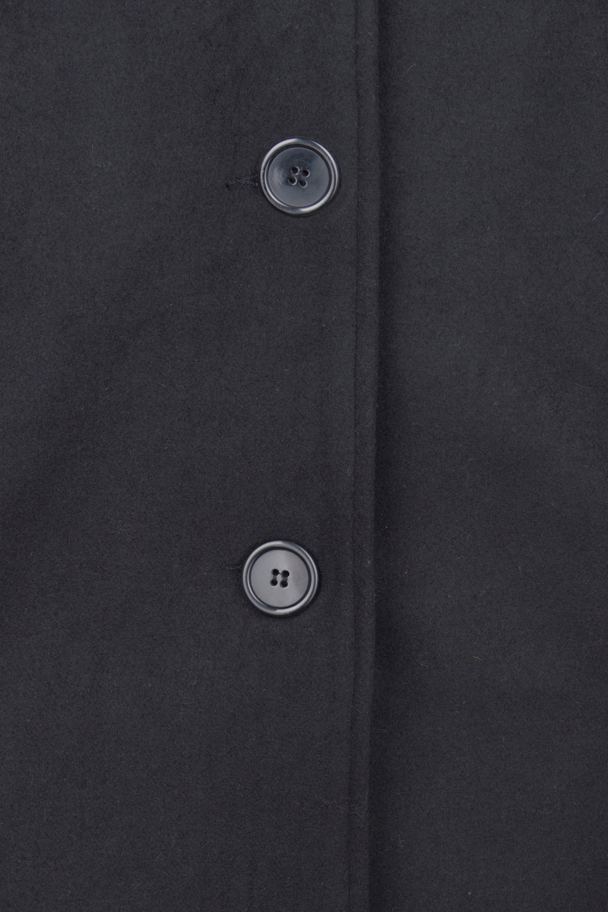 nolie Kobiety płaszcz