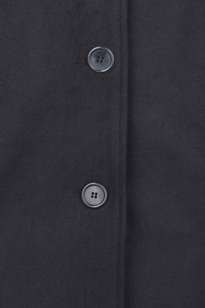 nolie Kobiety płaszcz