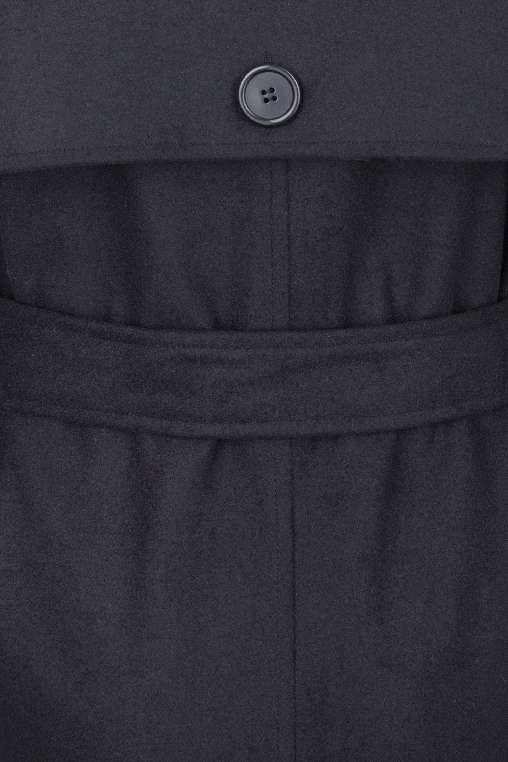 nolie Kobiety płaszcz