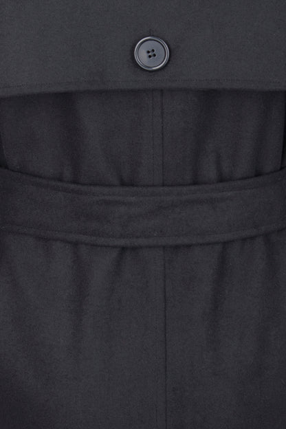 nolie Kobiety płaszcz