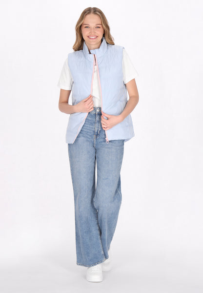 myMo Kobiety kamizelka