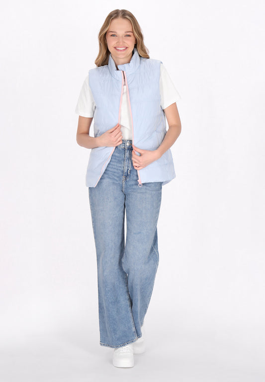 myMo Kobiety kamizelka