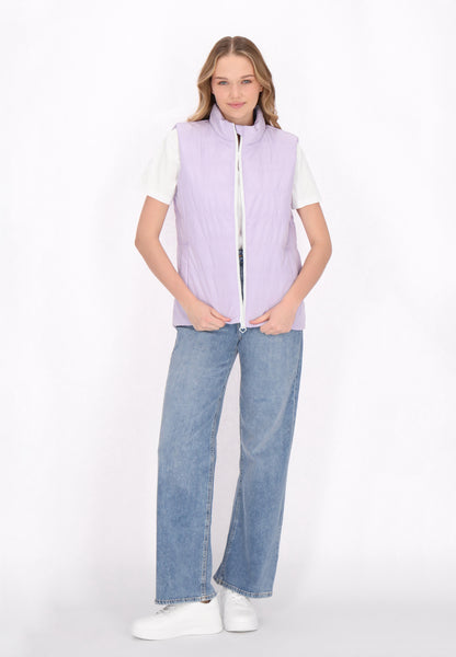 myMo Kobiety kamizelka