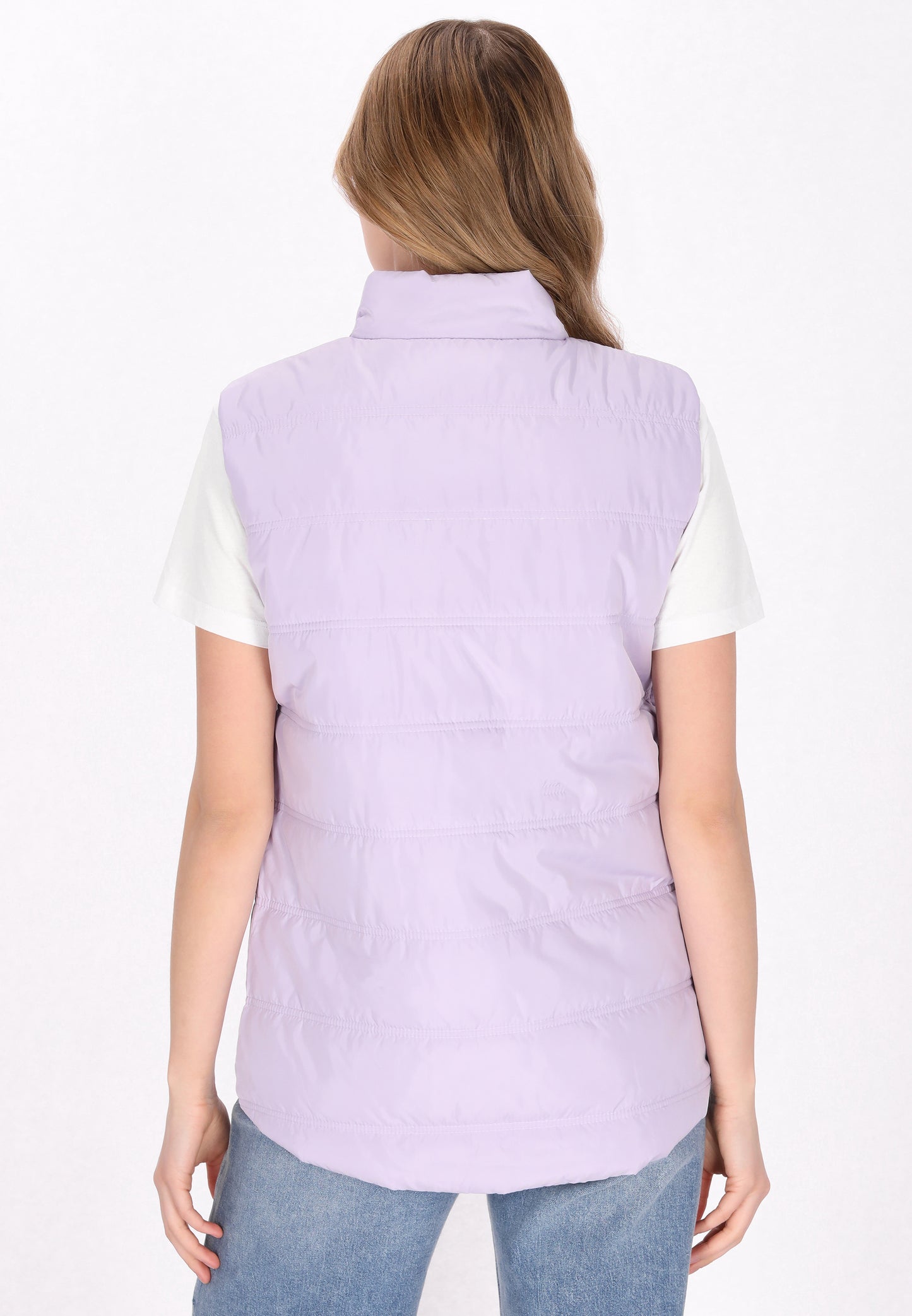 myMo Kobiety kamizelka