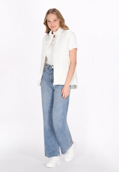 myMo Kobiety kamizelka