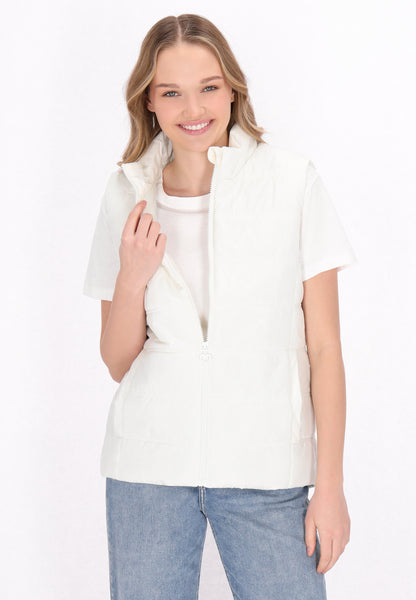 myMo Kobiety kamizelka