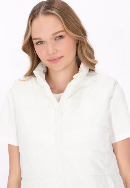 myMo Kobiety kamizelka