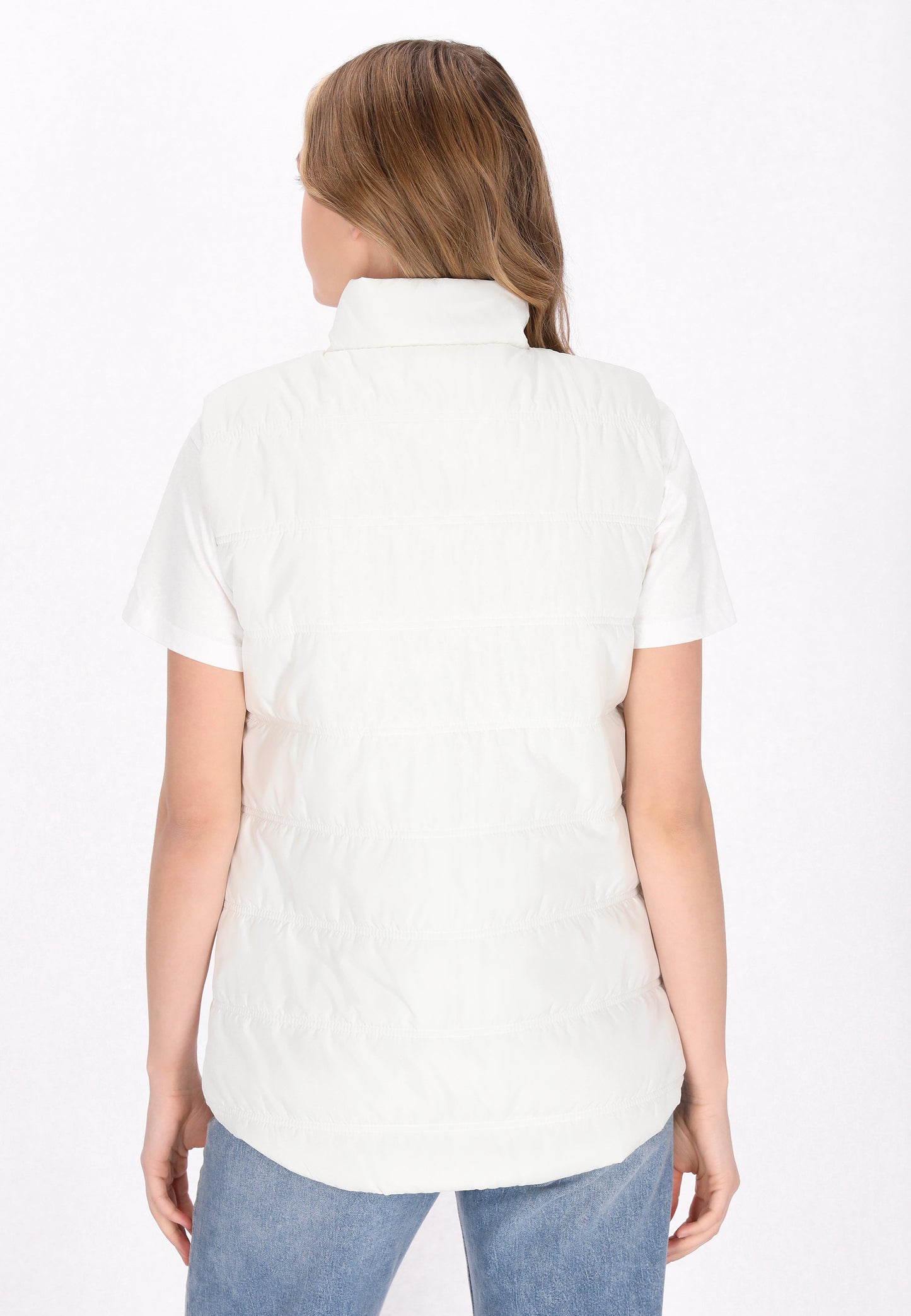 myMo Kobiety kamizelka