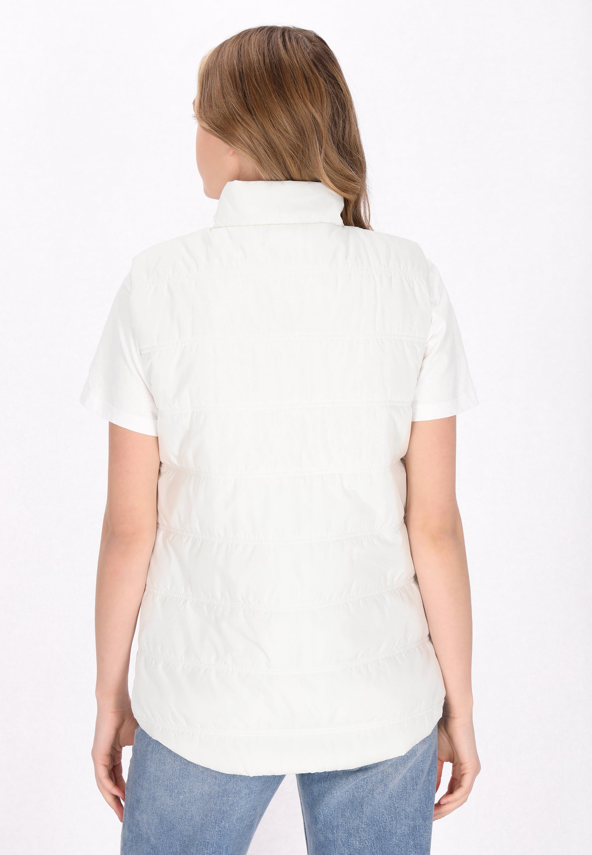 myMo Kobiety kamizelka