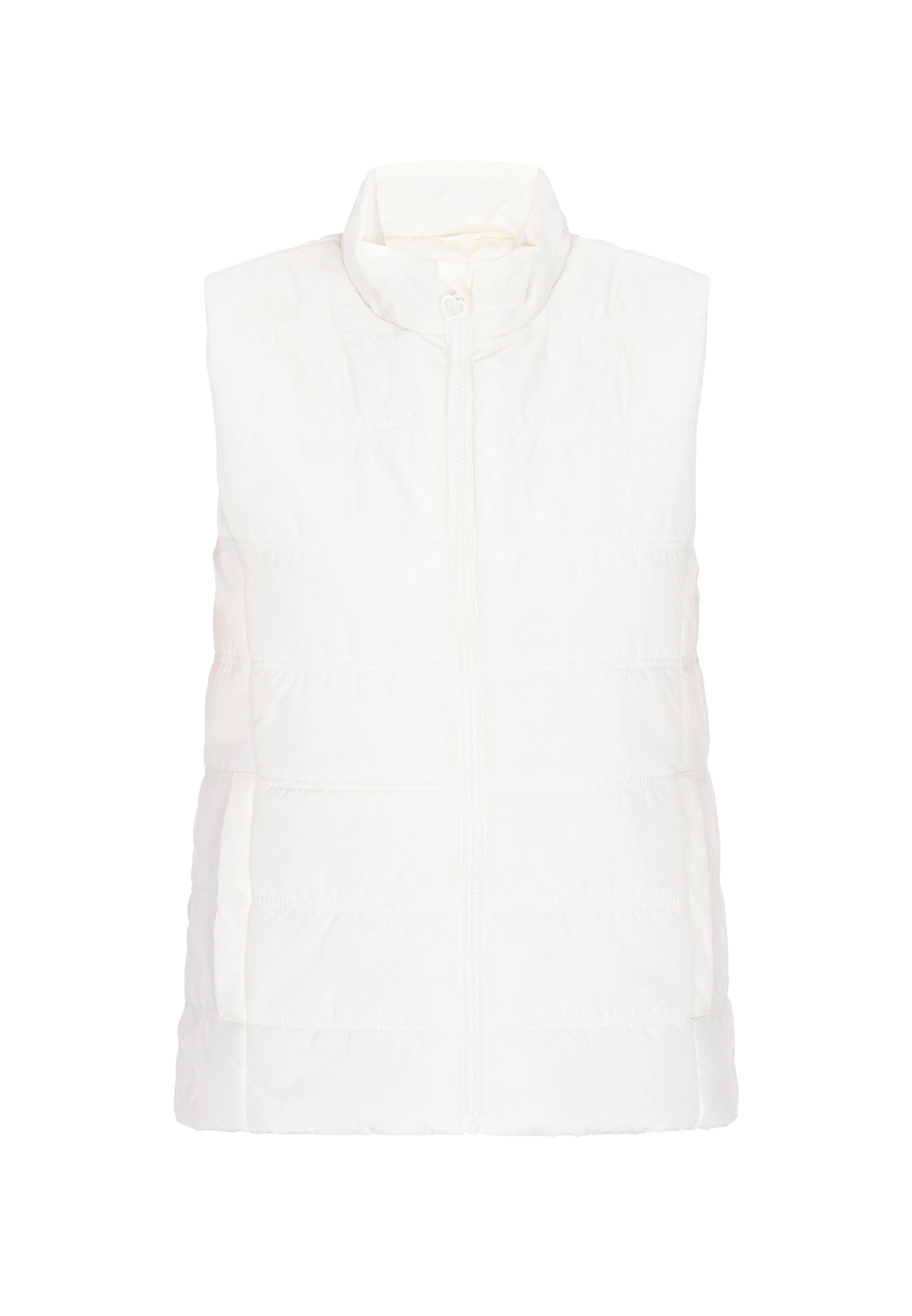 myMo Kobiety kamizelka