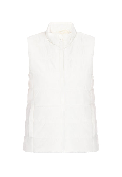 myMo Kobiety kamizelka