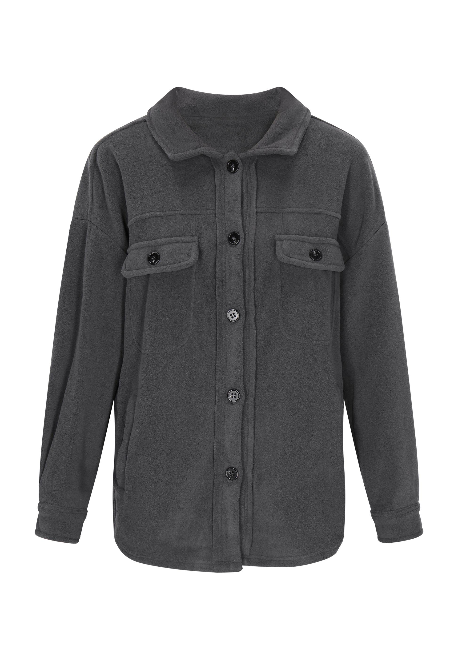 myMo ROCKS Women's Jacket