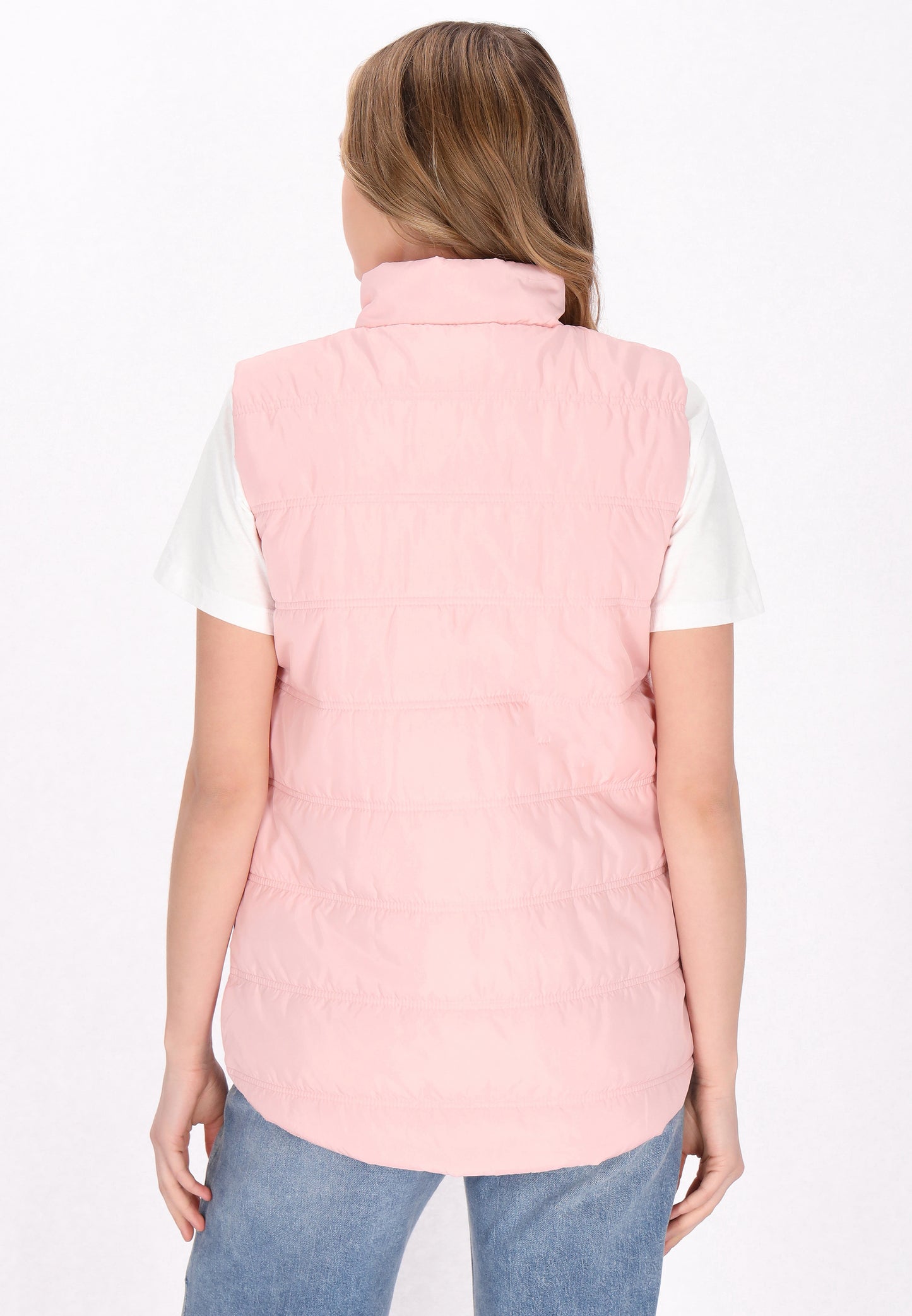 myMo Kobiety kamizelka