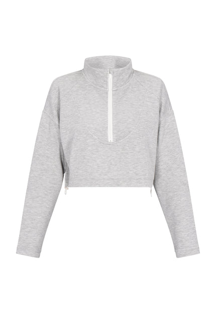 myMo ATHLSR Women's Sweatshirt