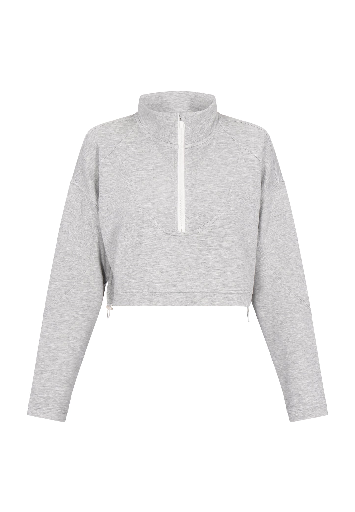 myMo ATHLSR Damen-Sweatshirt