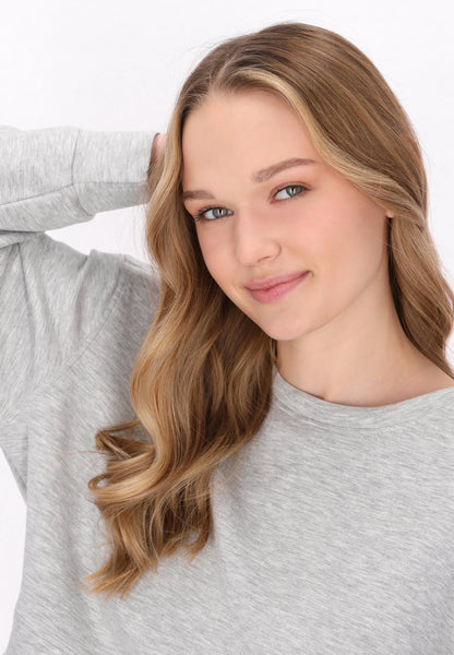 myMo ATHLSR Damen-Sweatshirt