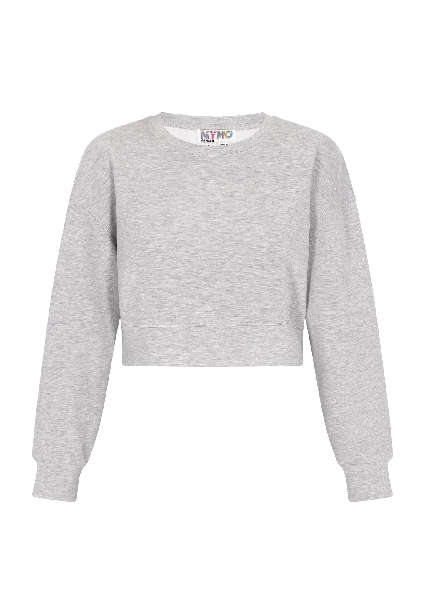 myMo ATHLSR Damen-Sweatshirt