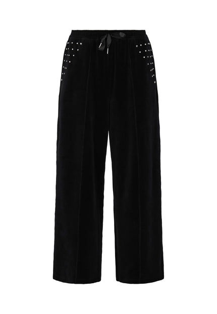 faina Women's Pants