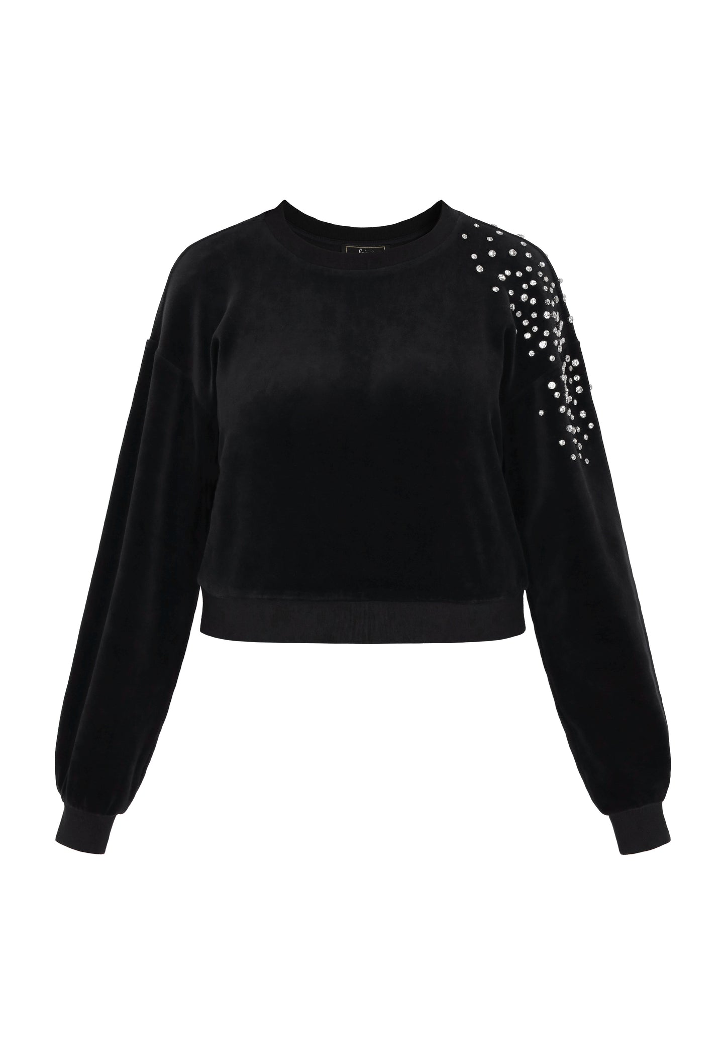 faina Damen-Sweatshirt