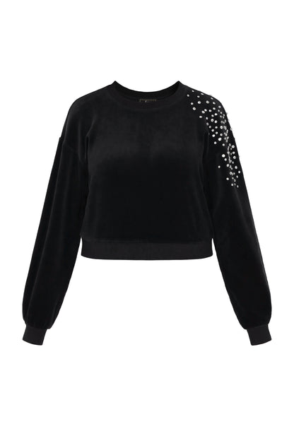 faina Damen-Sweatshirt