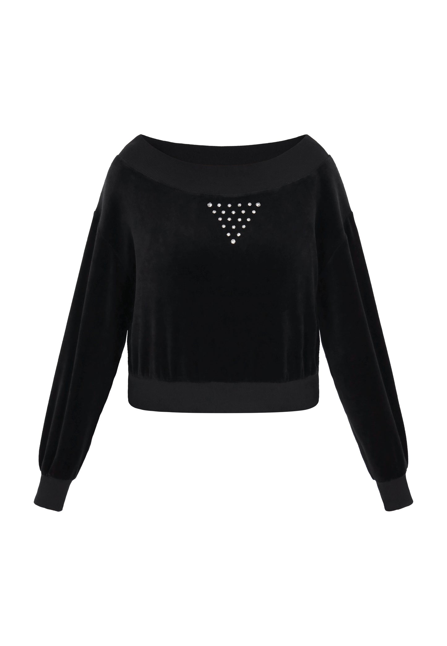 faina Women's Sweatshirt