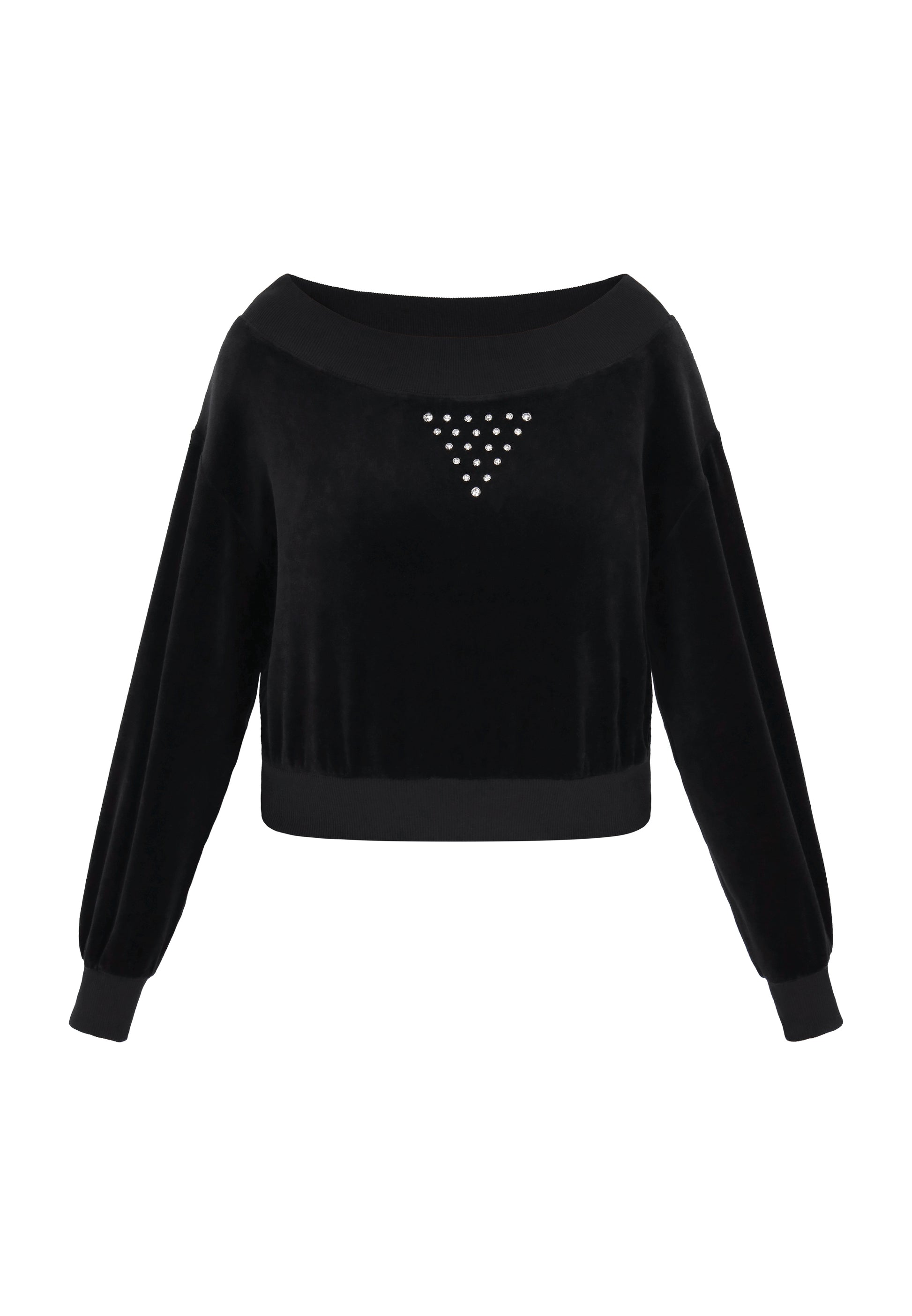 faina Women's Sweatshirt