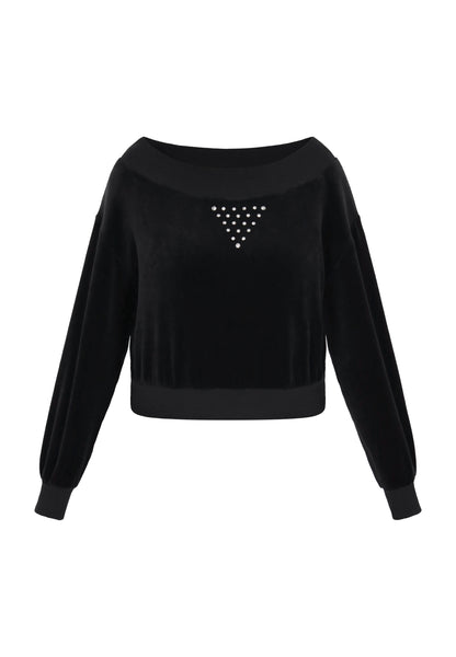 faina Women's Sweatshirt