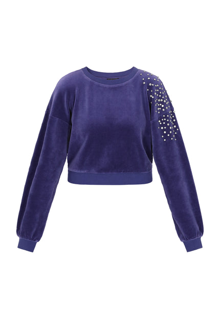 faina Damen-Sweatshirt