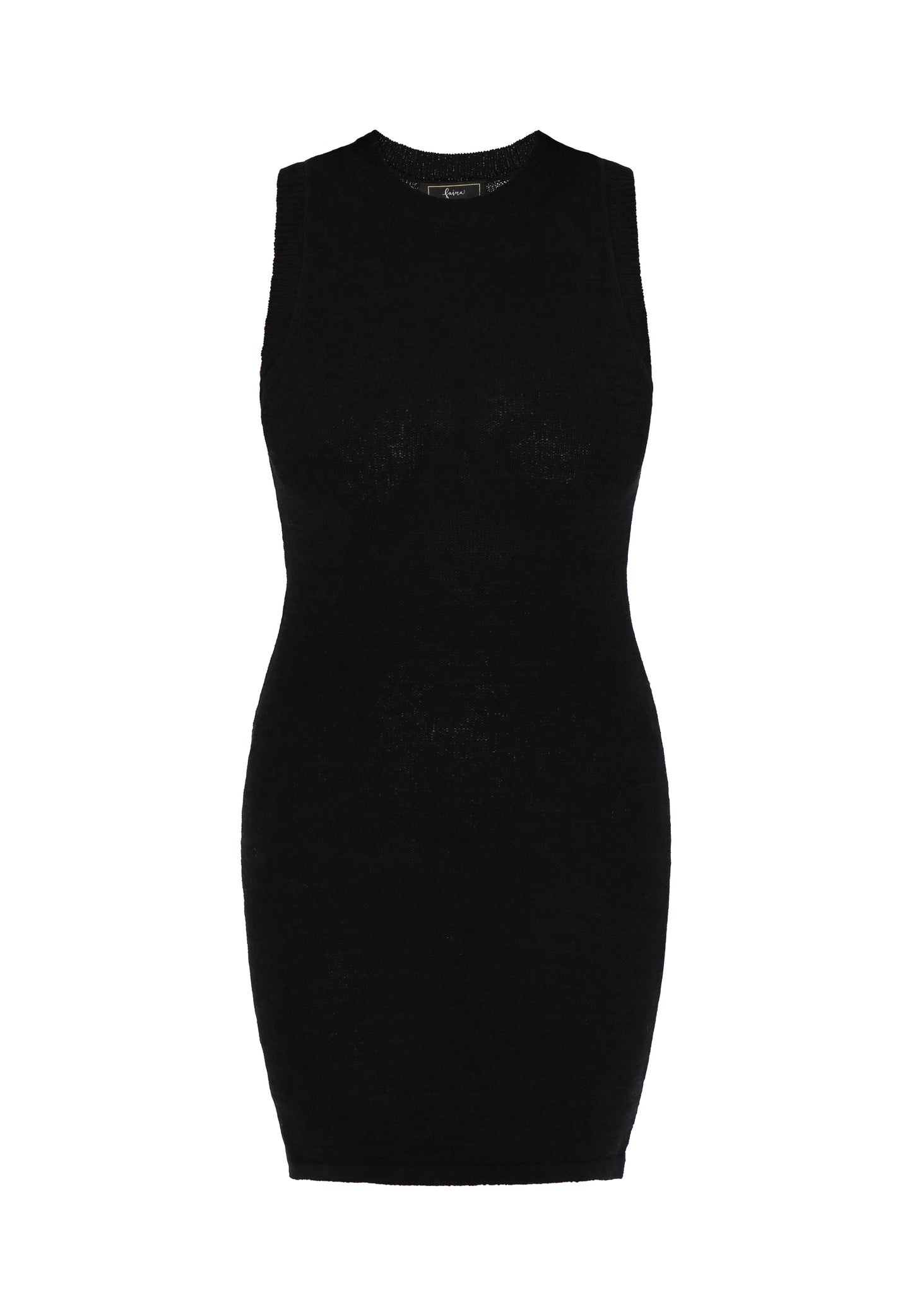 faina Women's Dress