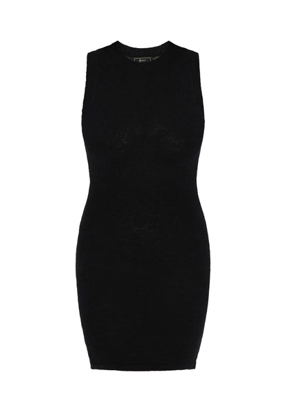 faina Women's Dress