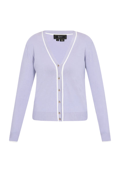 faina Kobiety kardigan