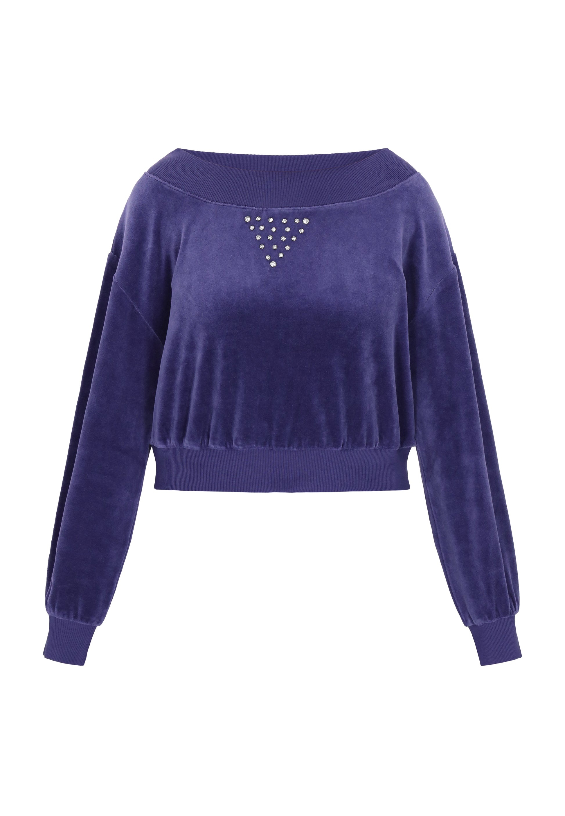 faina Women's Sweatshirt
