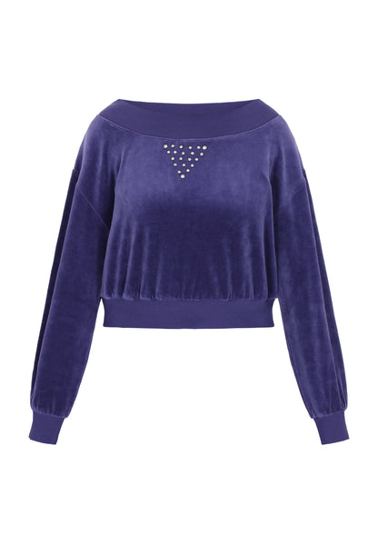 faina Women's Sweatshirt