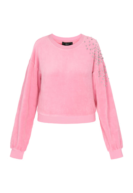 faina Damen-Sweatshirt