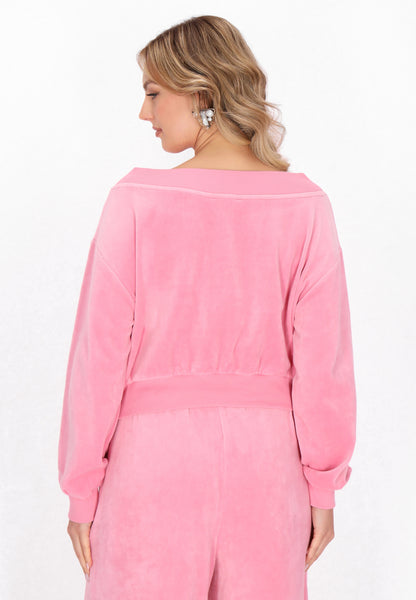 faina Women's Sweatshirt